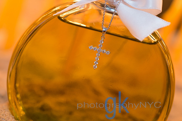 gkphotographynyc greek baptism-12