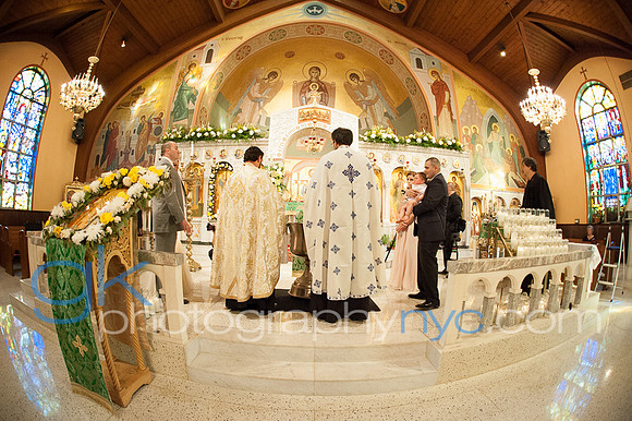 gkphotographynyc greek baptism-19