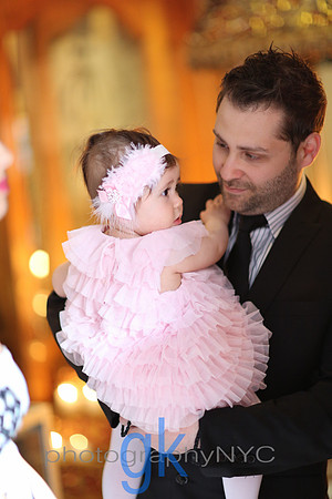 gkphotographynyc greek baptism-15