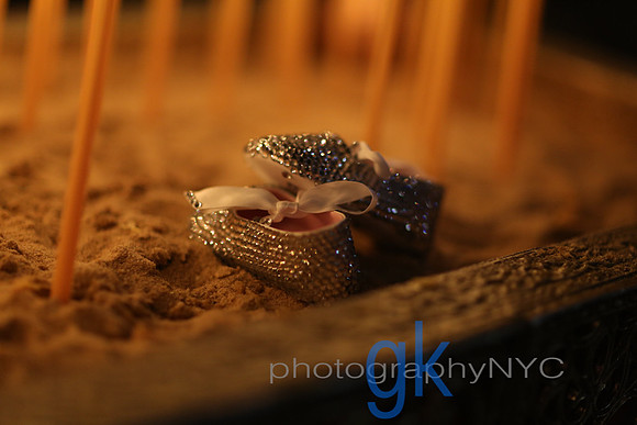 gkphotographynyc greek baptism-8