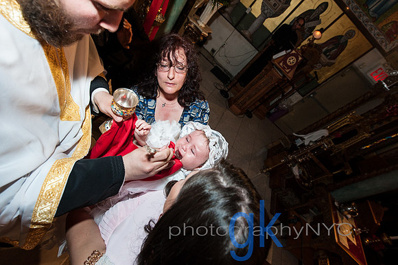 gkphotographynyc greek baptism-5