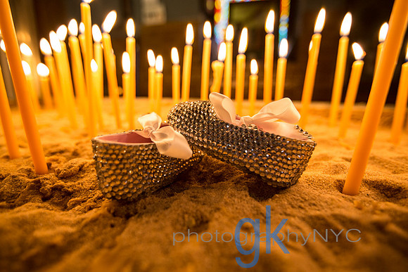 gkphotographynyc greek baptism-2