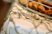 gerasimos katechis photos