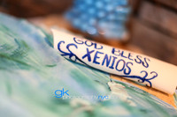 gerasimos katechis photos