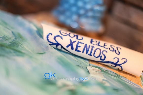 gerasimos katechis photos
