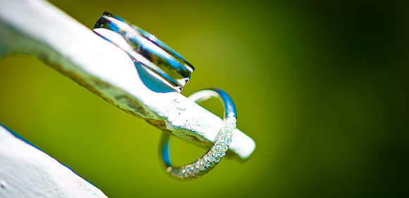 Greek Wedding Photography by GK Photography NYC, Long Island, NY