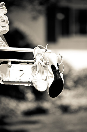 Greek Wedding Photography by GK Photography NYC, Long Island, NY