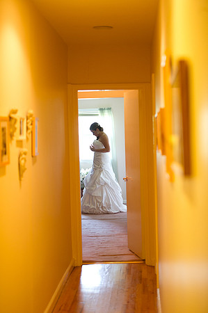 Greek Wedding Photography by GK Photography NYC, Long Island, NY