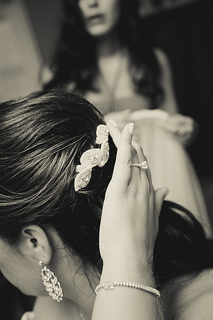 Greek Wedding Photography by GK Photography NYC, Long Island, NY