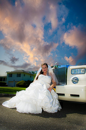 Greek Wedding Photography by GK Photography NYC, Long Island, NY