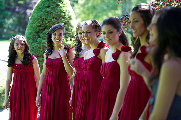 Greek Wedding Photography by GK Photography NYC, Long Island, NY