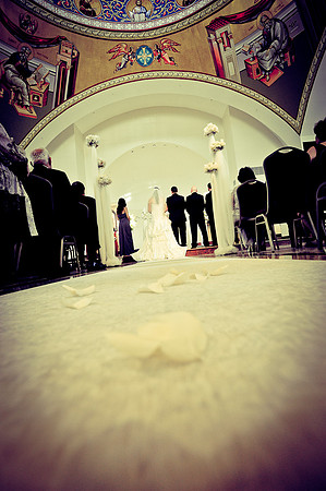 Greek Wedding Photography by GK Photography NYC, Long Island, NY