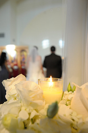 Greek Wedding Photography by GK Photography NYC, Long Island, NY
