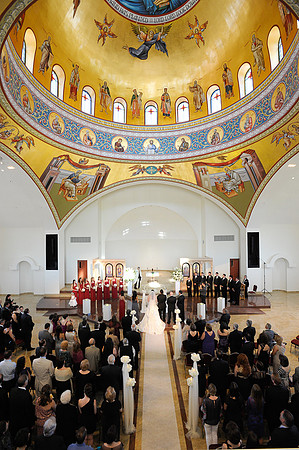 Greek Wedding Photography by GK Photography NYC, Long Island, NY