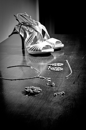 Greek Wedding Photography by GK Photography NYC, Long Island, NY
