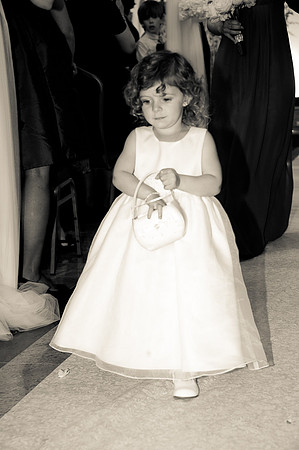 Greek Wedding Photography by GK Photography NYC, Long Island, NY