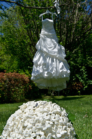 Greek Wedding Photography by GK Photography NYC, Long Island, NY