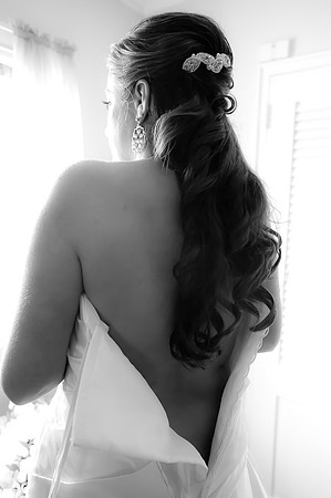 Greek Wedding Photography by GK Photography NYC, Long Island, NY