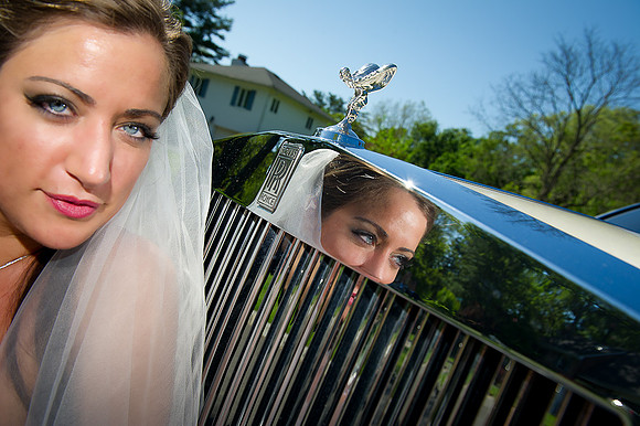 Greek Wedding Photography by GK Photography NYC, Long Island, NY