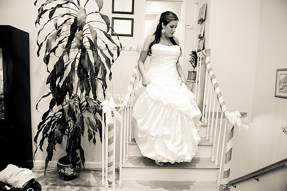 Greek Wedding Photography by GK Photography NYC, Long Island, NY