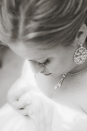 Greek Wedding Photography by GK Photography NYC, Long Island, NY