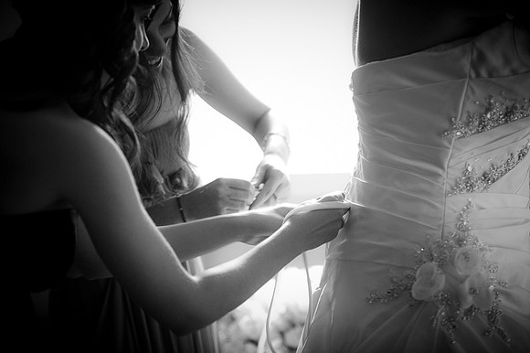 Greek Wedding Photography by GK Photography NYC, Long Island, NY