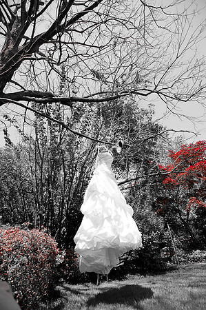 Greek Wedding Photography by GK Photography NYC, Long Island, NY