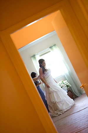 Greek Wedding Photography by GK Photography NYC, Long Island, NY