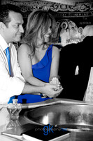 Greek Baptism Photography by GK Photography NYC, NY