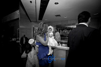 Greek Baptism Photography by GK Photography NYC, NY