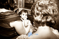 Greek Baptism Photography by GK Photography NYC, NY