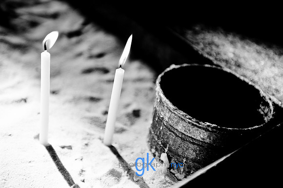Greek Baptism Photography by GK Photography NYC, NY