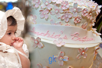 SOPHIA TEGERIDES 3.11.2012