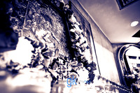 Greek Baptism Photography by GK Photography NYC, NY