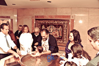 Greek Baptism Photography by GK Photography NYC, NY