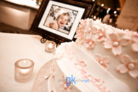 Greek Baptism Photography by GK Photography NYC, NY