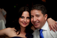 Greek Baptism Photography by GK Photography NYC, NY