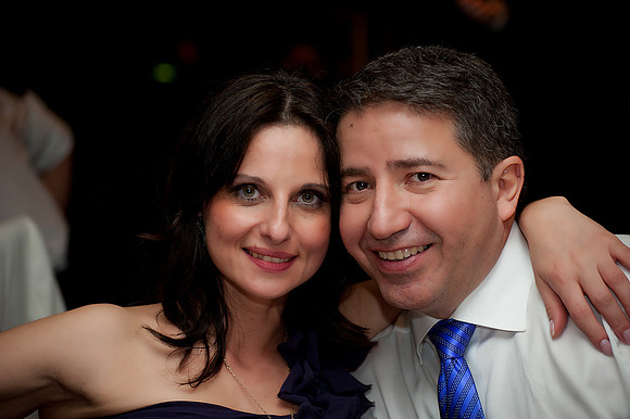 Greek Baptism Photography by GK Photography NYC, NY