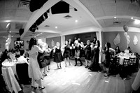 Greek Baptism Photography by GK Photography NYC, NY
