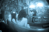 Greek Baptism Photography by GK Photography NYC, NY