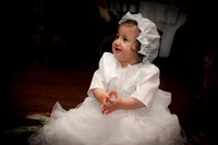 Greek Baptism Photography by GK Photography NYC, NY