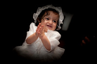 Greek Baptism Photography by GK Photography NYC, NY