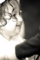 Greek Baptism Photography by GK Photography NYC, NY