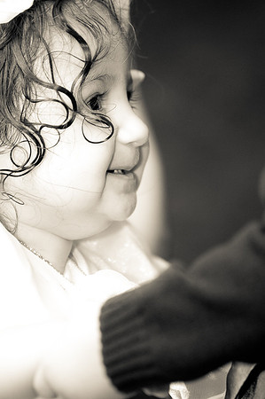 Greek Baptism Photography by GK Photography NYC, NY