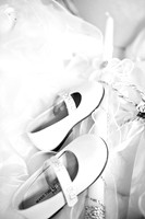 Greek Baptism Photography by GK Photography NYC, NY