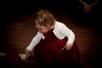 Greek Baptism Photography by GK Photography NYC, NY