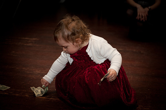 Greek Baptism Photography by GK Photography NYC, NY