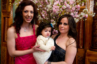 Greek Baptism Photography by GK Photography NYC, NY