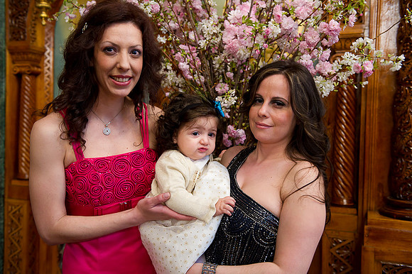 Greek Baptism Photography by GK Photography NYC, NY