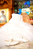 Greek Baptism Photography by GK Photography NYC, NY